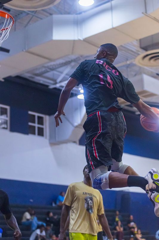 Photography by Swavey Shots